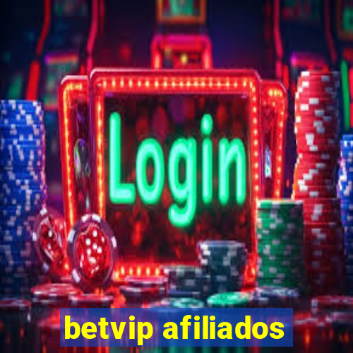 betvip afiliados